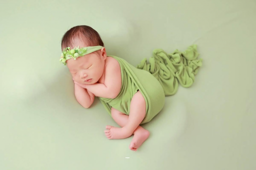 长兴宝宝上肢肌张力高