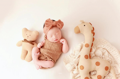 长兴孕妇洗澡注意事项 长兴孕妇洗澡注意事项