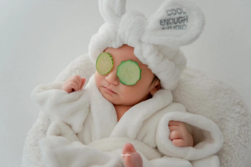 长兴怀孕初期查出甲亢 长兴怀孕初期查出甲亢