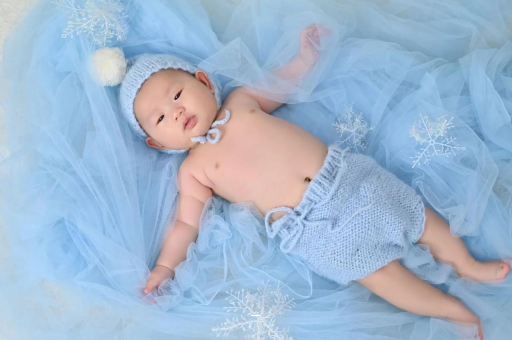 长兴宝宝食物过敏的症状