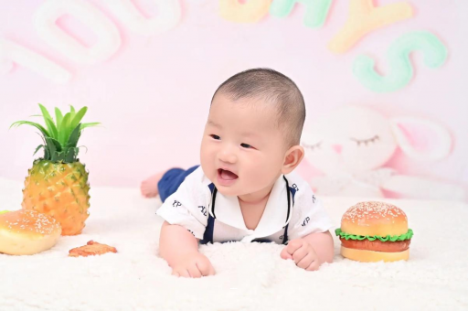 长兴孕妇缺乏维生素a