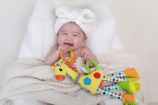 长兴家和万事兴宋香怀孕