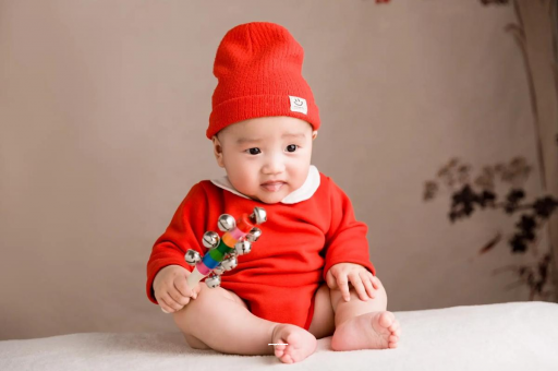 长兴孕妇白细胞总数偏高 长兴孕妇白细胞总数偏高