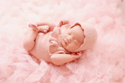 长兴孕妇为什么打肝素 长兴孕妇为什么打肝素