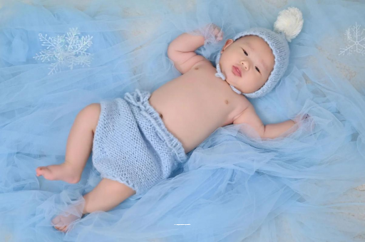 长兴宫寒如何快速怀孕